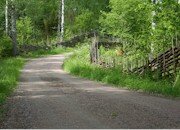 Humlen�s naturreservat