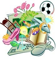 Bild: Kreafon reklambyr