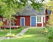 Foto: Jerry S�derberg