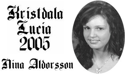 Foto: Ateljé Y-foto