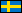 Svenska